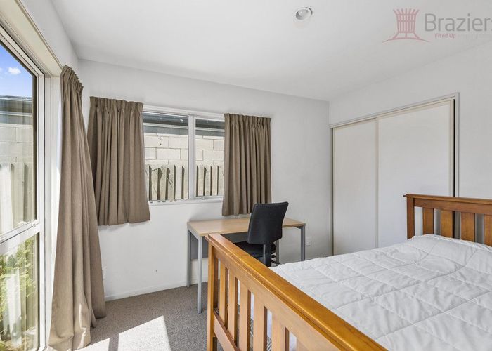  at 8/24 Whitmore Street, Edgeware, Christchurch City, Canterbury