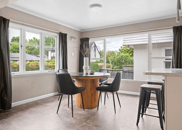  at 52 Boundary Road, Claudelands, Hamilton, Waikato