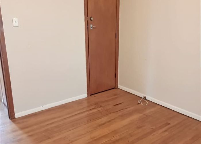  at 1/91 Avenue Road, Otahuhu, Auckland City, Auckland