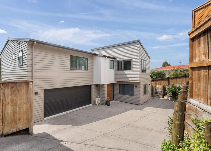  at 25 Wiremu Street, Brookfield, Tauranga