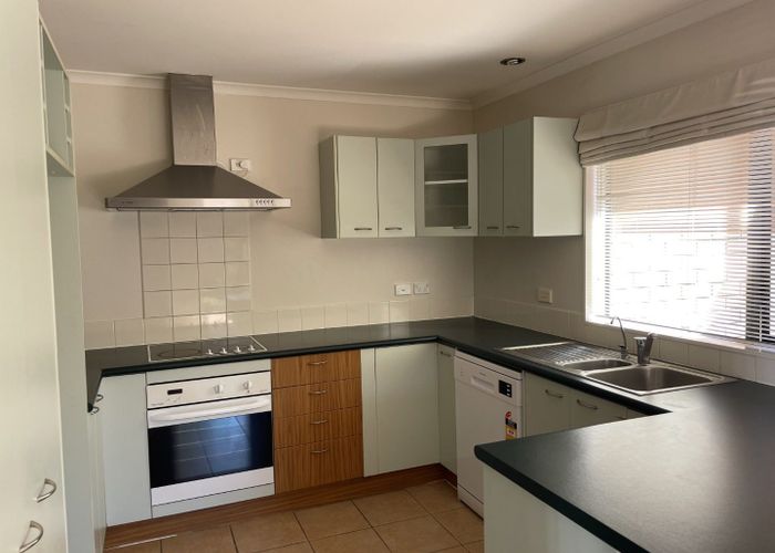  at 22 Rathmar Drive, The Gardens, Manukau City, Auckland