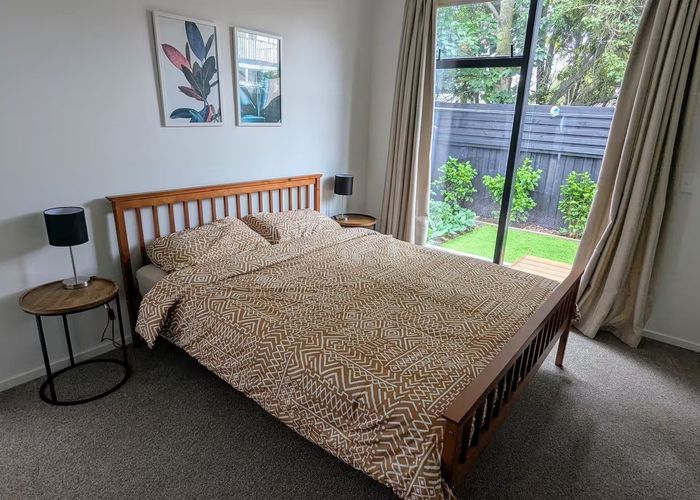  at 3/29 Browning Street, Sydenham, Christchurch City, Canterbury