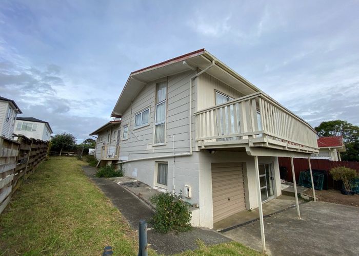  at 298 Bucklands Beach Road, Bucklands Beach, Manukau City, Auckland