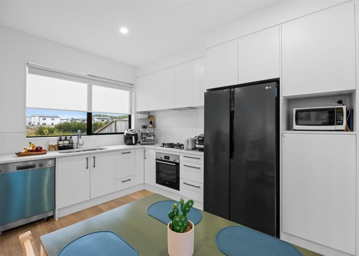  at 26 Minhas Road, Takanini, Papakura, Auckland