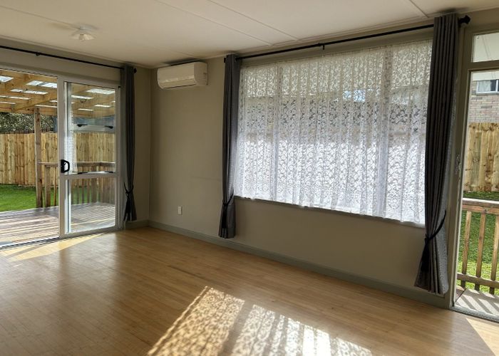  at 51b Whaka Street, Maungaturoto, Kaipara, Northland