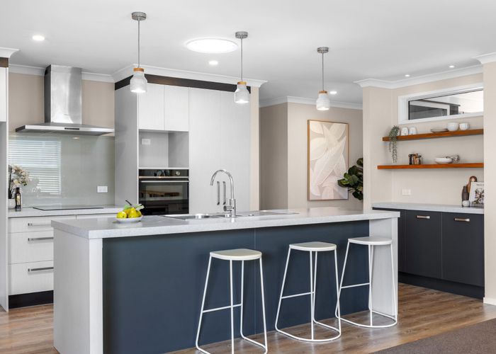  at 8 Tuaia Street, Pyes Pa, Tauranga, Bay Of Plenty