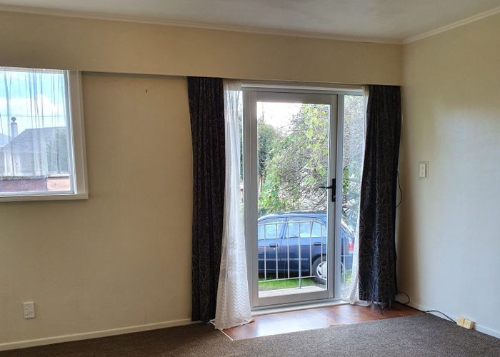  at 1/34A Willcott Street, Mount Albert, Auckland City, Auckland