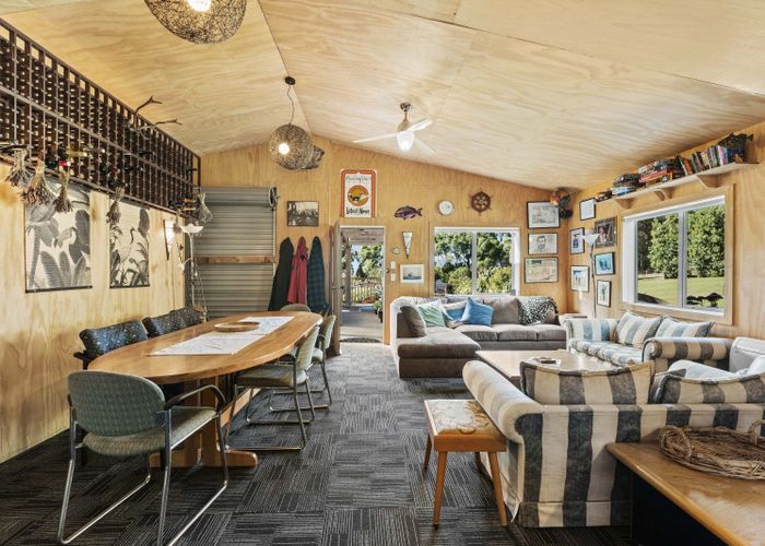  at 645A Te Awaiti Road, Martinborough, South Wairarapa, Wellington