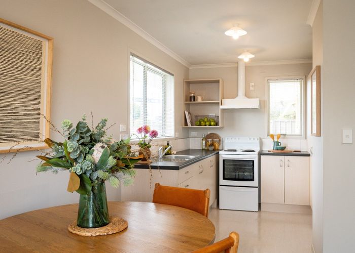  at 17A Meeanee Road, Taradale, Napier