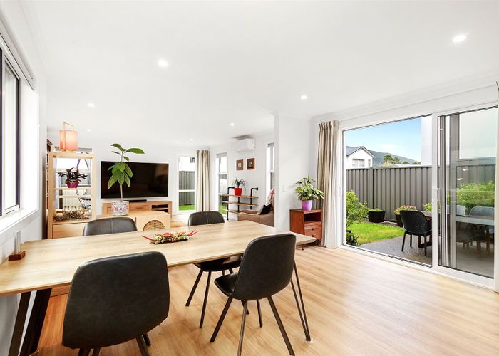  at 7 Torea Place, Kenepuru, Porirua