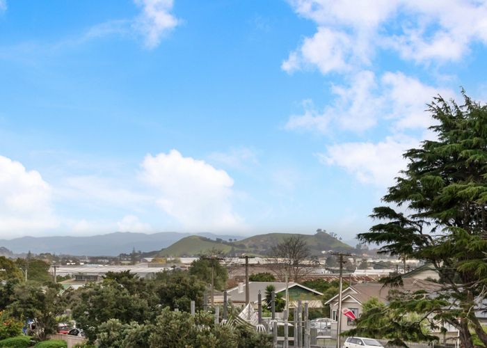  at 207/20 Mason Avenue, Otahuhu, Auckland City, Auckland