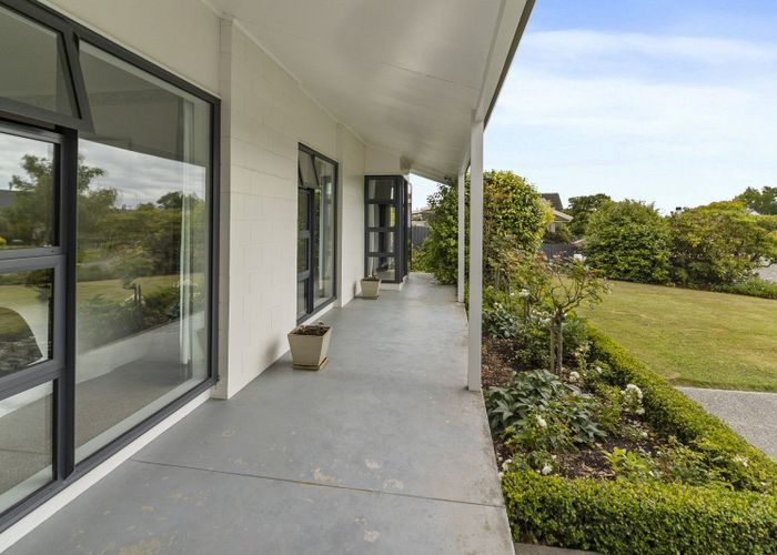  at 11 Rowan Place, Gleniti, Timaru