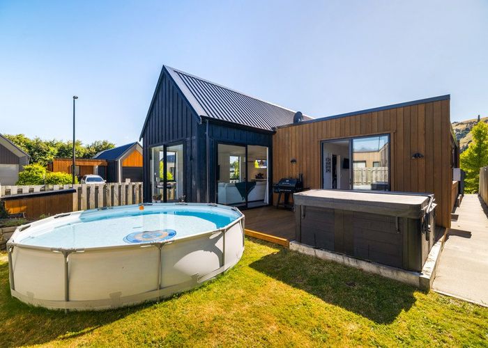  at 6 Dewar Street, Lake Hayes Estate, Queenstown-Lakes, Otago
