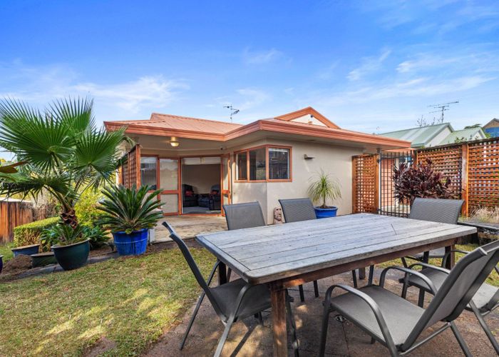  at 7 Newark Close, Gate Pa, Tauranga