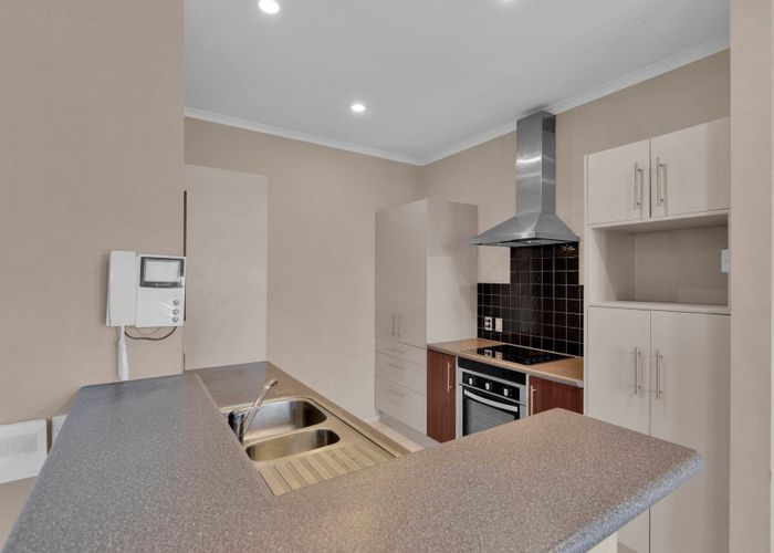  at 14B Kelvin Place, Hamilton East, Hamilton, Waikato