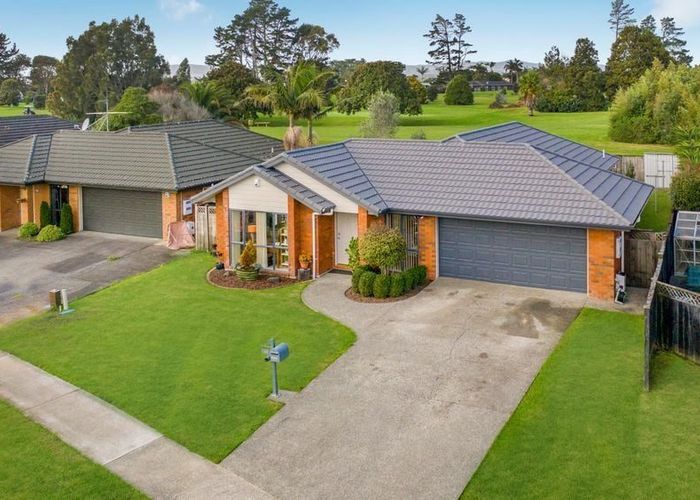 For rent Wattle Downs, Manukau City, Auckland homes.co.nz