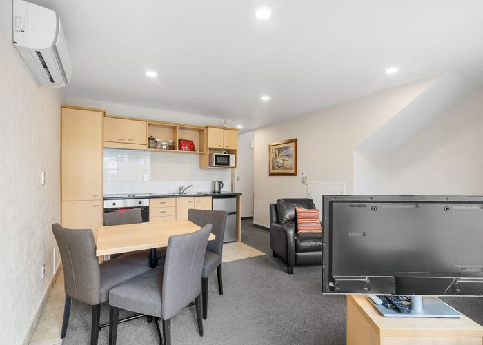  at 5/9 Tui Street, Lake Taupo, Taupo, Waikato