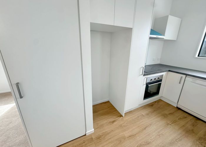  at 2/425 Hereford St, Linwood, Christchurch City, Canterbury