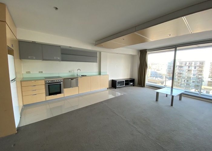  at 89/72 Tory Street, Te Aro, Wellington