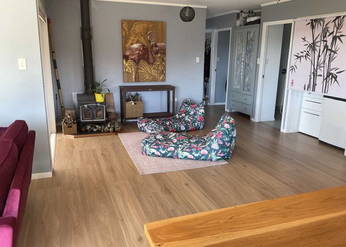  at 170 Windermere Drive, Poike, Tauranga