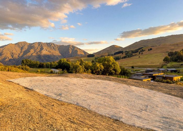  at 26 Fitzpatrick Road, Dalefield, Queenstown-Lakes, Otago