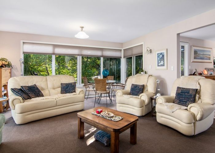  at 7 Main Rd Street, ARNAUD, ST