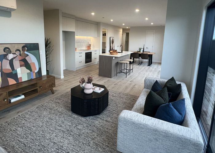  at 46a Kelly Road, Cambridge, Waipa, Waikato