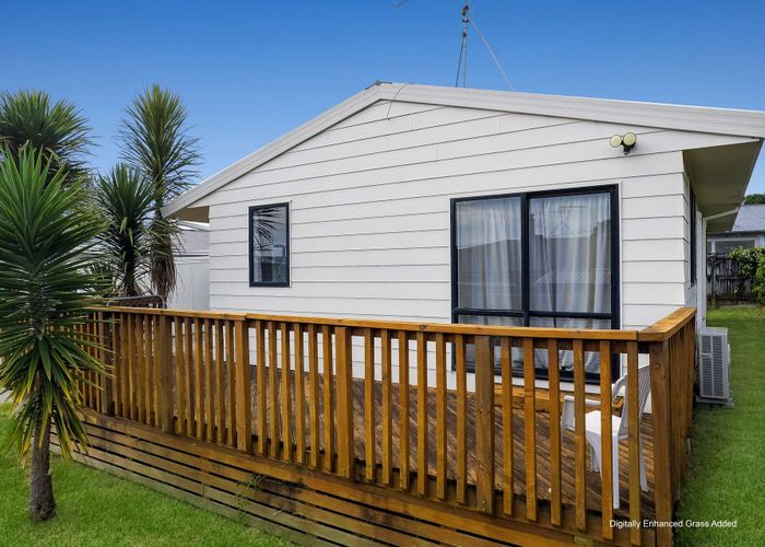  at 12A Alverstoke Road, Parkvale, Tauranga