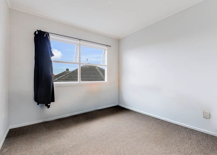  at 43 Waimate Street, Otara, Manukau City, Auckland