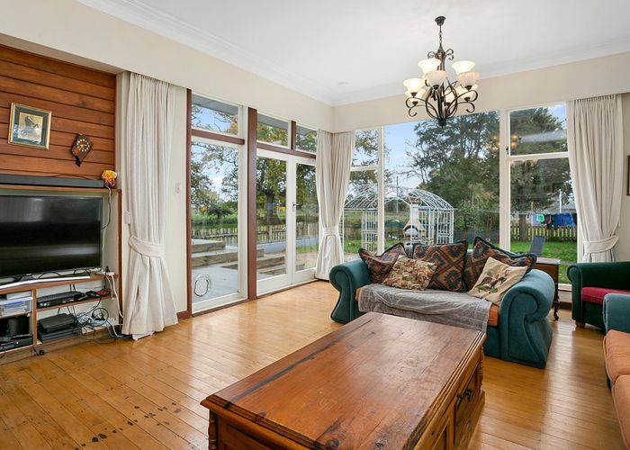  at 29 Platt Road, Newstead, Hamilton
