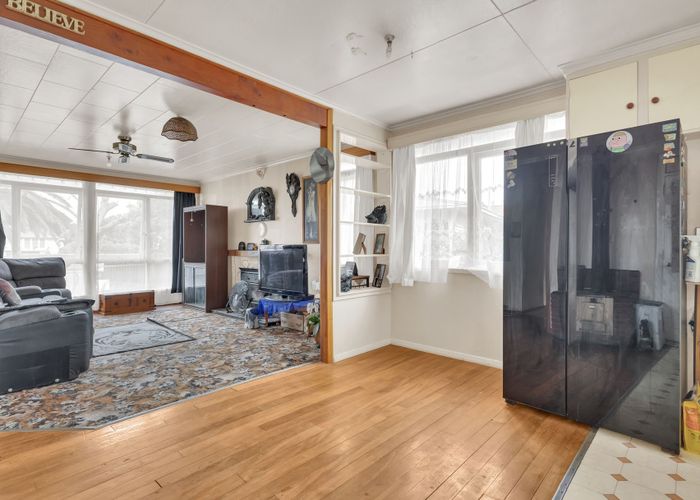  at 1013 Pukatea Street, Saint Leonards, Hastings, Hawke's Bay