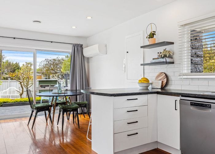  at 9 Stretton Street, Bishopdale, Christchurch City, Canterbury