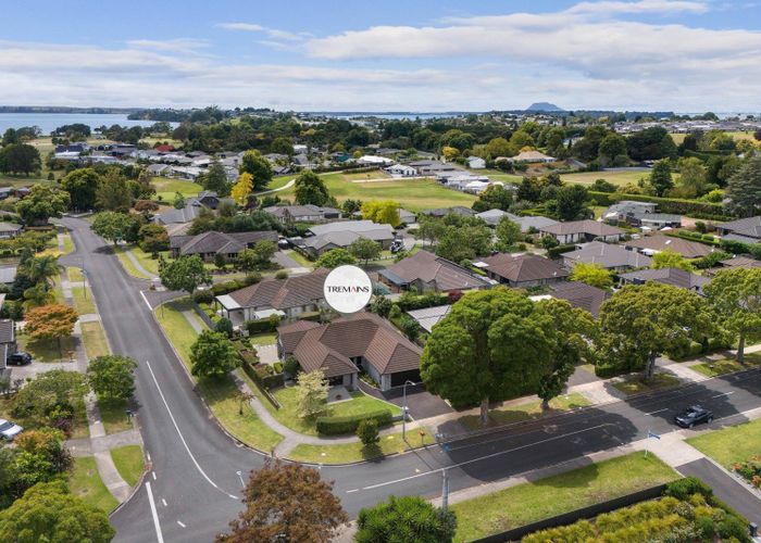  at 60 KAYELENE PL, Omokoroa