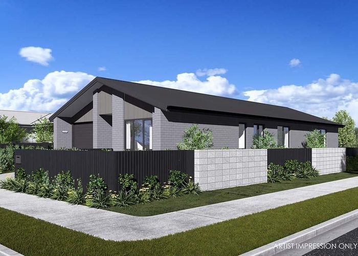  at Matamata, Matamata-Piako, Waikato