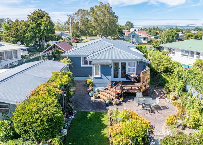  at 60 Kawaha Point Road, Kawaha Point, Rotorua, Bay Of Plenty