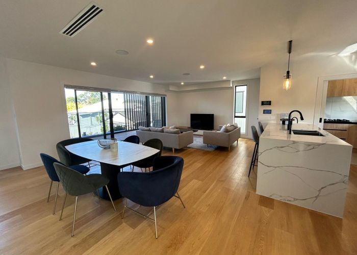  at 5C Lomond Street, Takapuna, North Shore City, Auckland