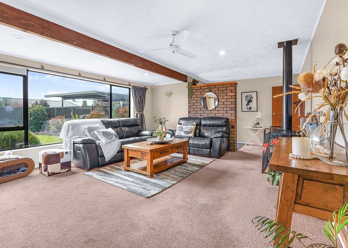  at 21 Leyton Place, Nawton, Hamilton, Waikato