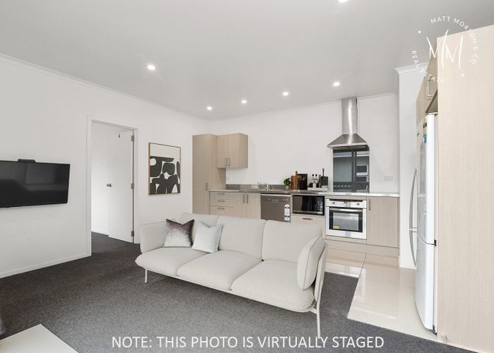  at 8 Knox Street, North East Valley, Dunedin