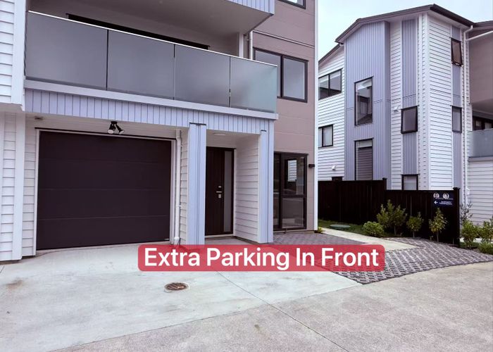  at 30B Routley Drive, Glen Eden, Waitakere City, Auckland