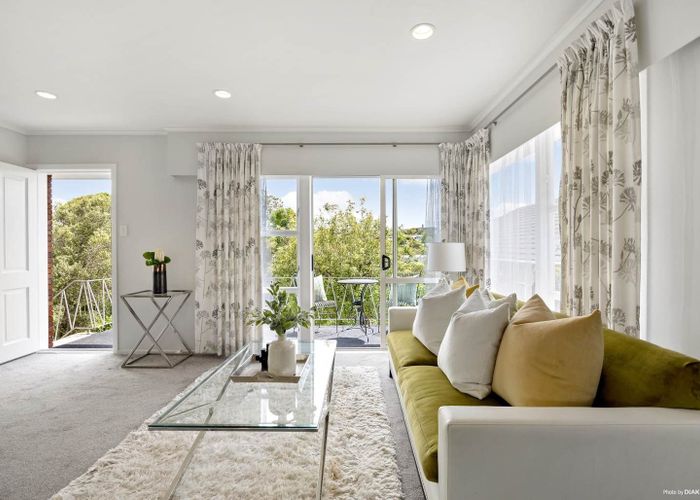  at 2/75 Ashby Ave, Saint Heliers, Auckland City, Auckland