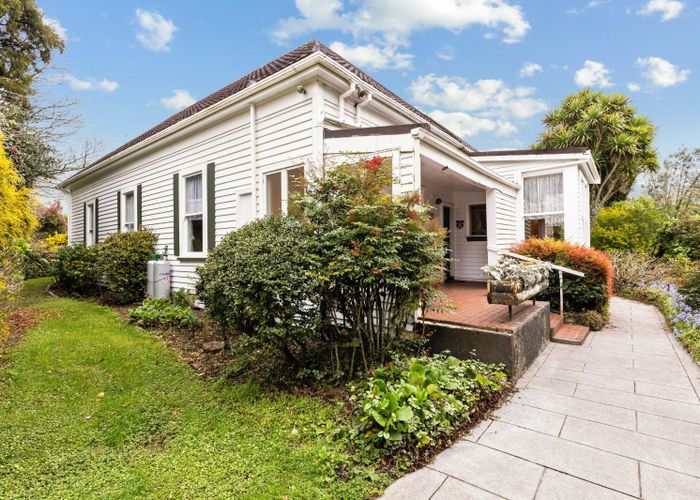  at 1097 Junction Road, New Plymouth
