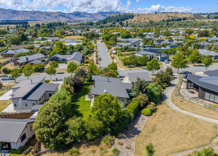  at 14 Sherwin Avenue, Albert Town, Wanaka