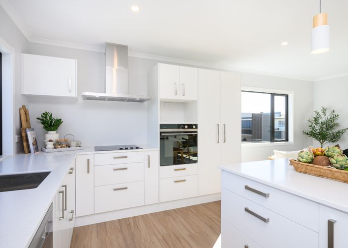  at 78A & 80B Warwick Street, Feilding, Manawatu, Manawatu / Whanganui