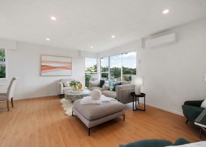  at 36 Flaxdale Street, Birkdale, Auckland