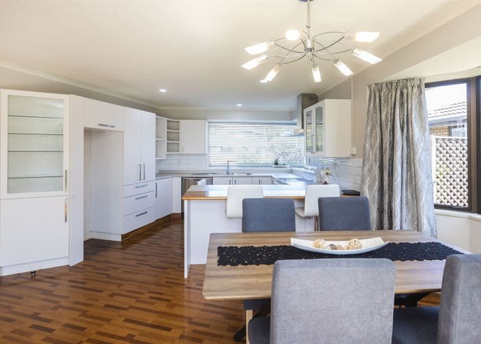  at 65 Lowry Avenue, Redwood, Christchurch