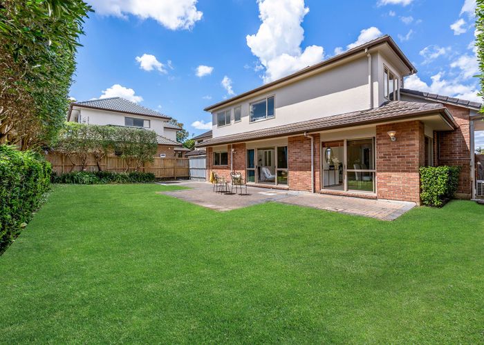  at 27 Carousel Crescent, Dannemora, Manukau City, Auckland