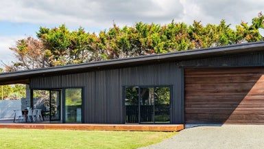 at 109 Mangawhai Heads Road, Mangawhai Heads, Mangawhai