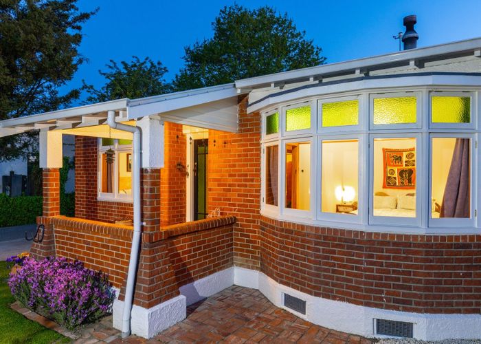  at 12 Dillons Point Road, Islington, Blenheim