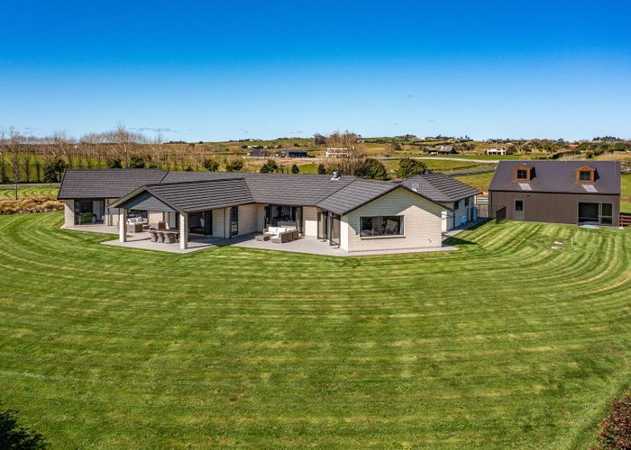  at 80 EWEN PL, Karaka, Papakura