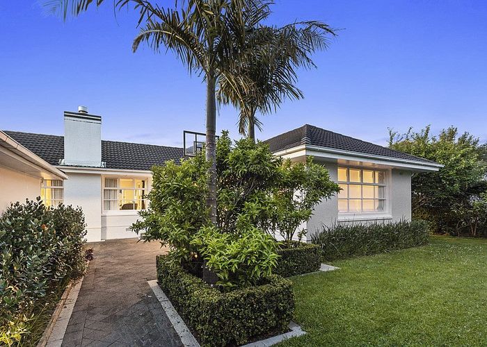  at 9 Sudeley Street, Orakei, Auckland City, Auckland